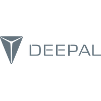deepal