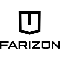 farizon