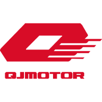qj