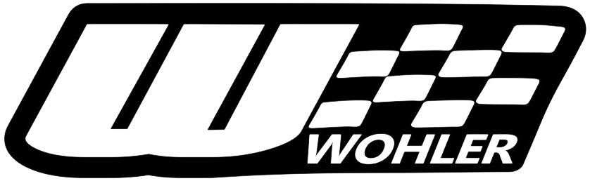 Wohler